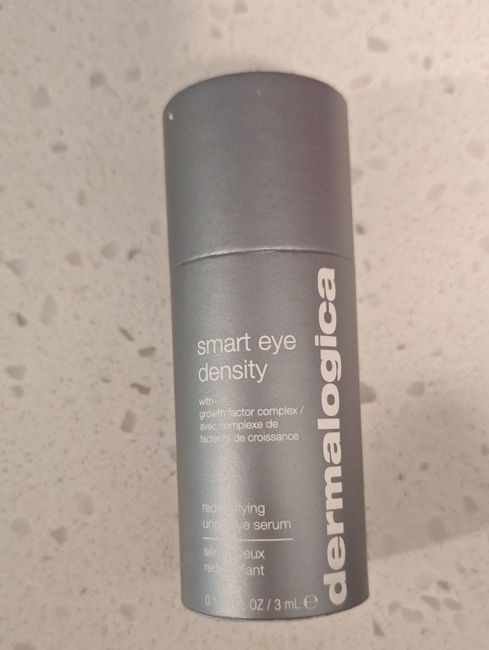 dermalogica Smart Eye Density